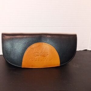 Perry Ellis America Wallet